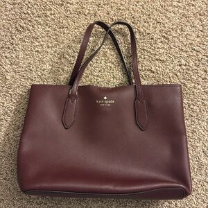Kate Spade ♠️ Purse